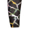 Manguitos Puma Melo Alien Skins Arm Sleeves