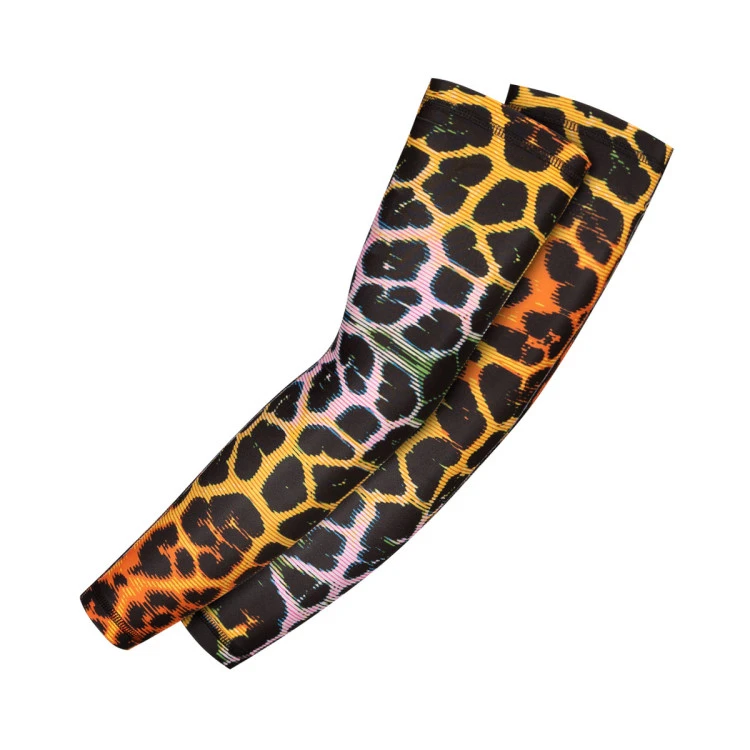 manguitos-puma-melo-alien-skins-arm-sleeves-black-aop-1