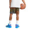 Puma Melo Alien Skins Shorts