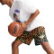 Puma Melo Alien Skins Shorts