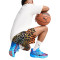 Puma Melo Alien Skins Shorts