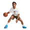 Puma Melo Alien Skins Shorts