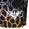 Puma Melo Alien Skins Shorts