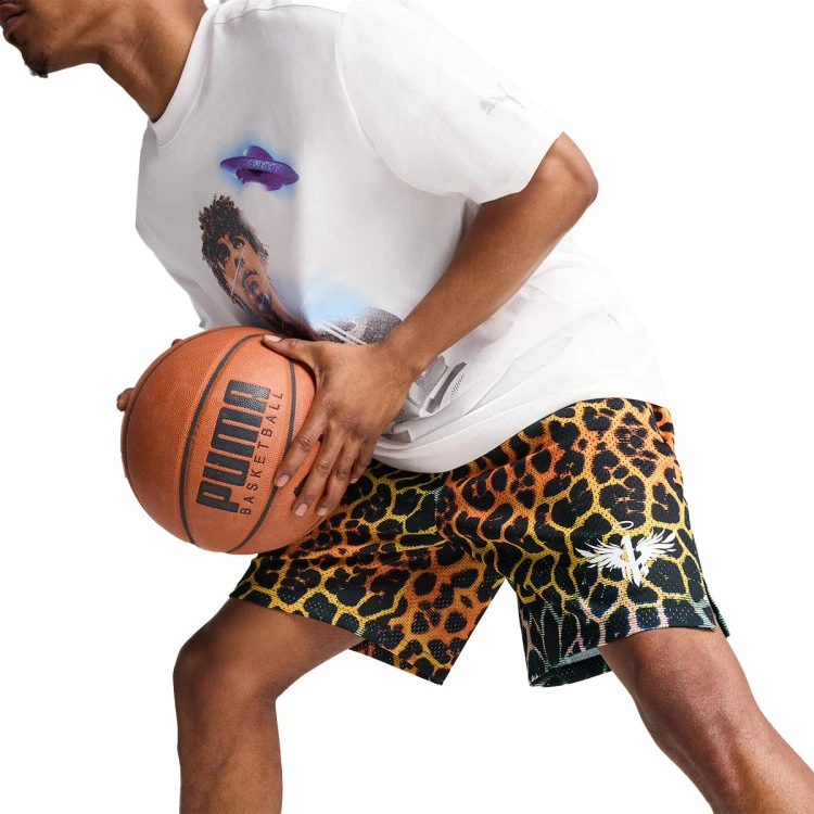 pantalon-corto-puma-melo-alien-skins-black-aop-2