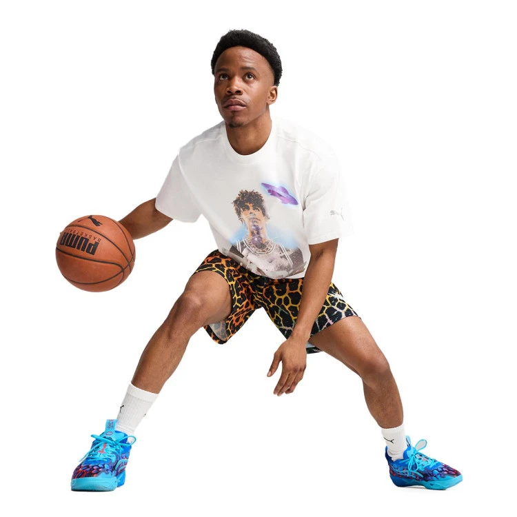 pantalon-corto-puma-melo-alien-skins-black-aop-4