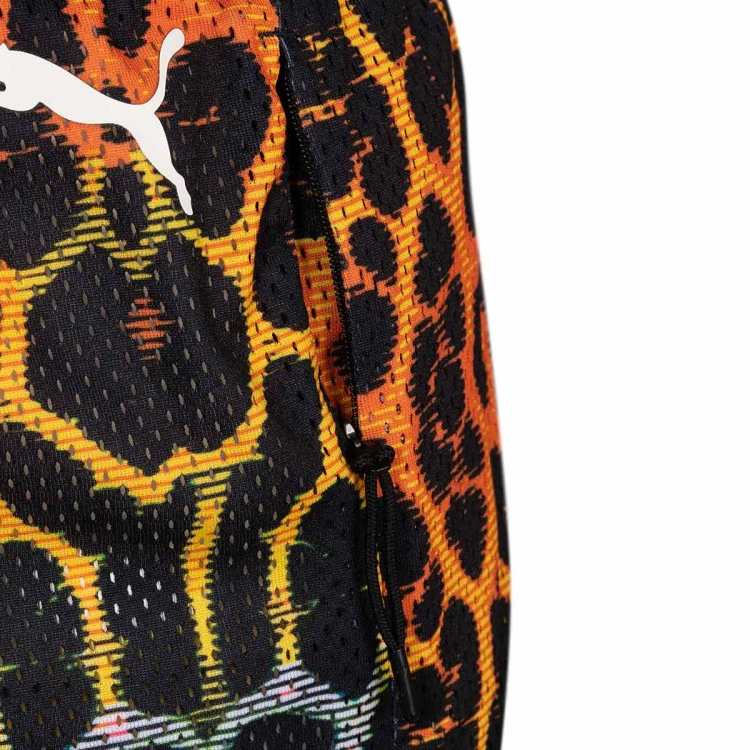 pantalon-corto-puma-melo-alien-skins-black-aop-6