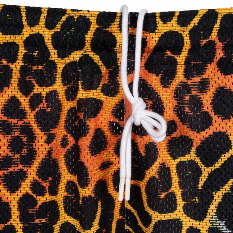 pantalon-corto-puma-melo-alien-skins-black-aop-7