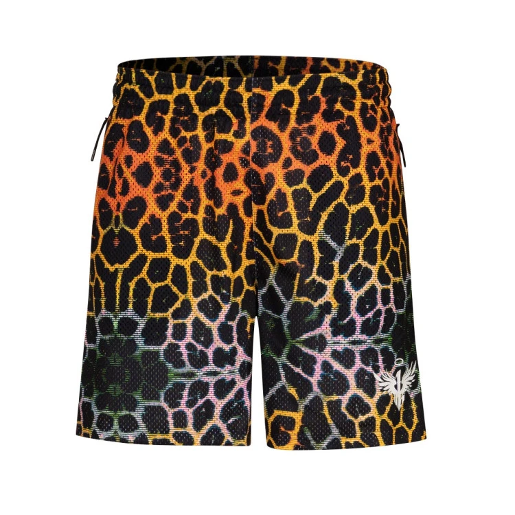 pantalon-corto-puma-melo-alien-skins-black-aop-8