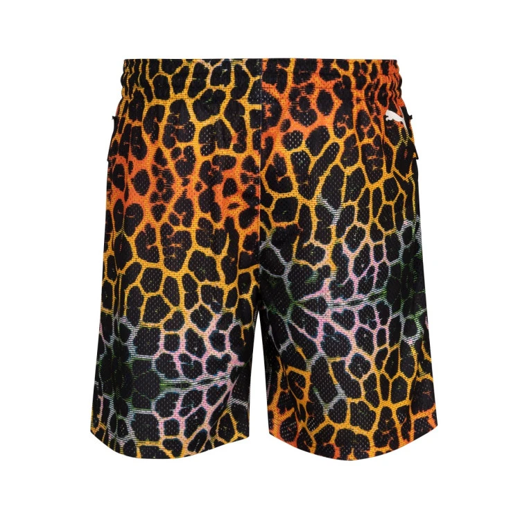pantalon-corto-puma-melo-alien-skins-black-aop-9