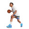 Puma Melo Alien Skins Shorts
