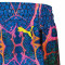 Puma Melo Alien Skins Shorts