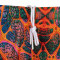 Puma Melo Alien Skins Shorts