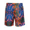Puma Melo Alien Skins Shorts
