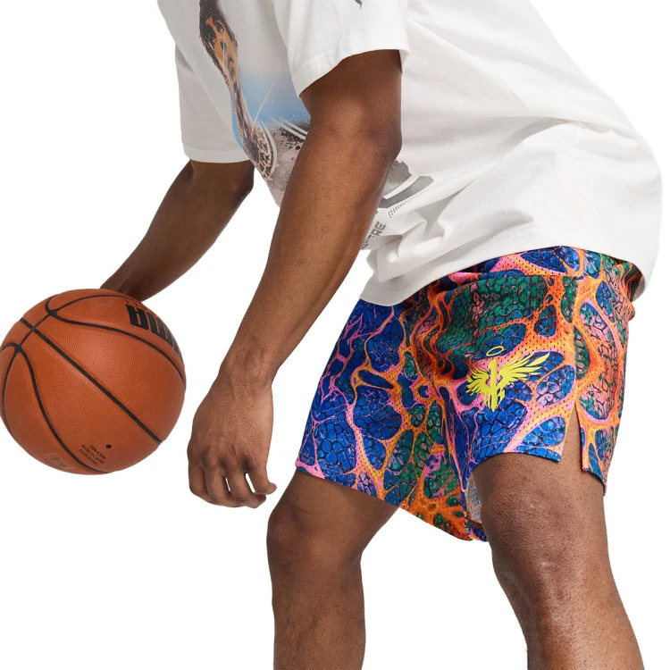pantalon-corto-puma-melo-alien-skins-black-aop-2
