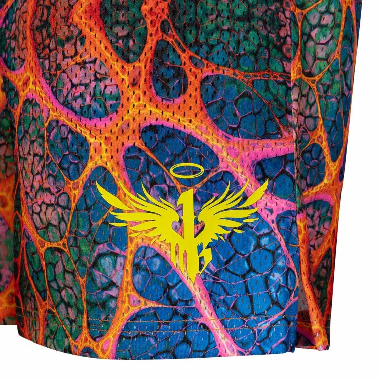 pantalon-corto-puma-melo-alien-skins-black-aop-5