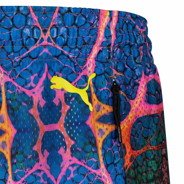 pantalon-corto-puma-melo-alien-skins-black-aop-6
