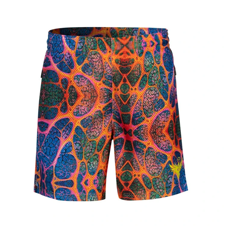 pantalon-corto-puma-melo-alien-skins-black-aop-8