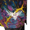 Pantalón corto Puma Melo Alien Skins 2 In 1 Tight