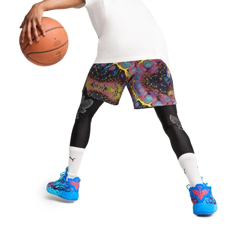pantalon-corto-puma-melo-alien-skins-2-in-1-tight-black-1