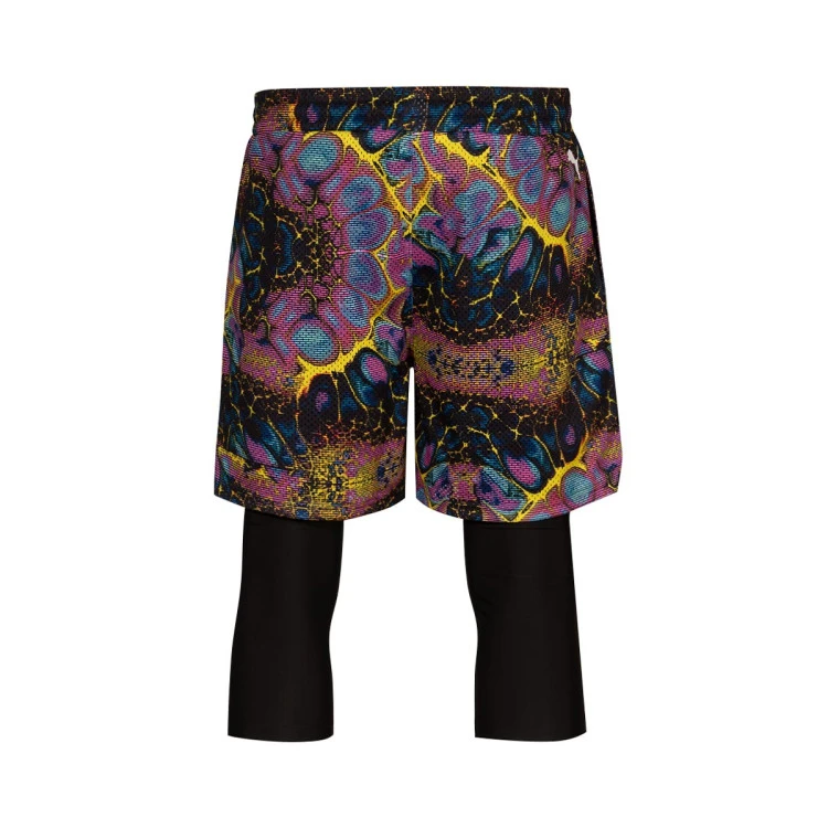 pantalon-corto-puma-melo-alien-skins-2-in-1-tight-black-6