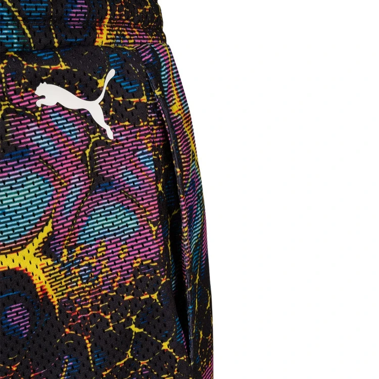 pantalon-corto-puma-melo-alien-skins-2-in-1-tight-black-8