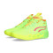 Puma MB.04 Gem Basketball Shoes