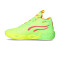 Puma MB.04 Gem Basketball Shoes