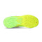 Puma MB.04 Gem Basketball Shoes