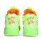 Puma MB.04 Gem Basketball Shoes