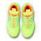 Puma MB.04 Gem Basketball Shoes
