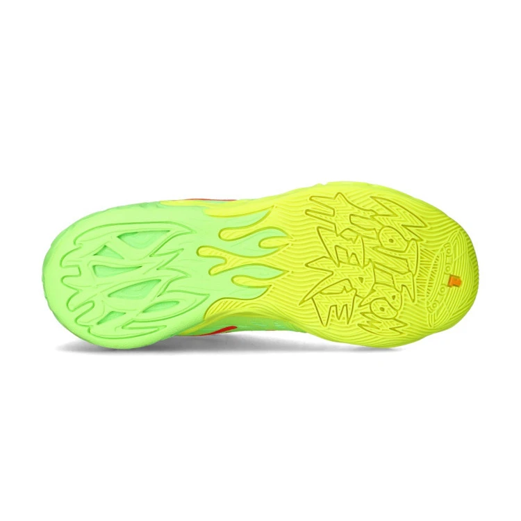 zapatillas-puma-mb.04-gem-yellow-alert-green-glare-pink-alert-3