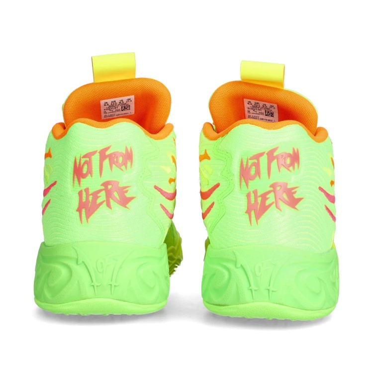 zapatillas-puma-mb.04-gem-yellow-alert-green-glare-pink-alert-4