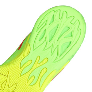 OUTSOLE-2