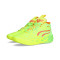 Zapatillas Puma MB.04 Gem Niño