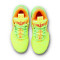 Zapatillas Puma MB.04 Gem Niño