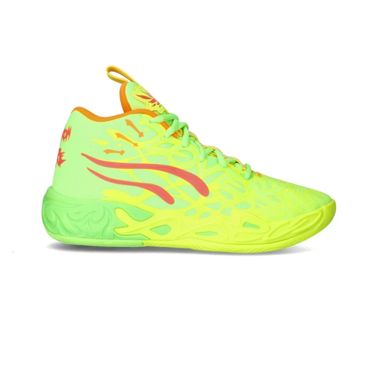 zapatillas-puma-mb.04-gem-nino-yellow-alert-green-glare-pink-alert-1