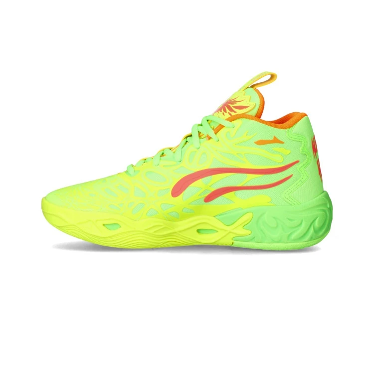zapatillas-puma-mb.04-gem-nino-yellow-alert-green-glare-pink-alert-2