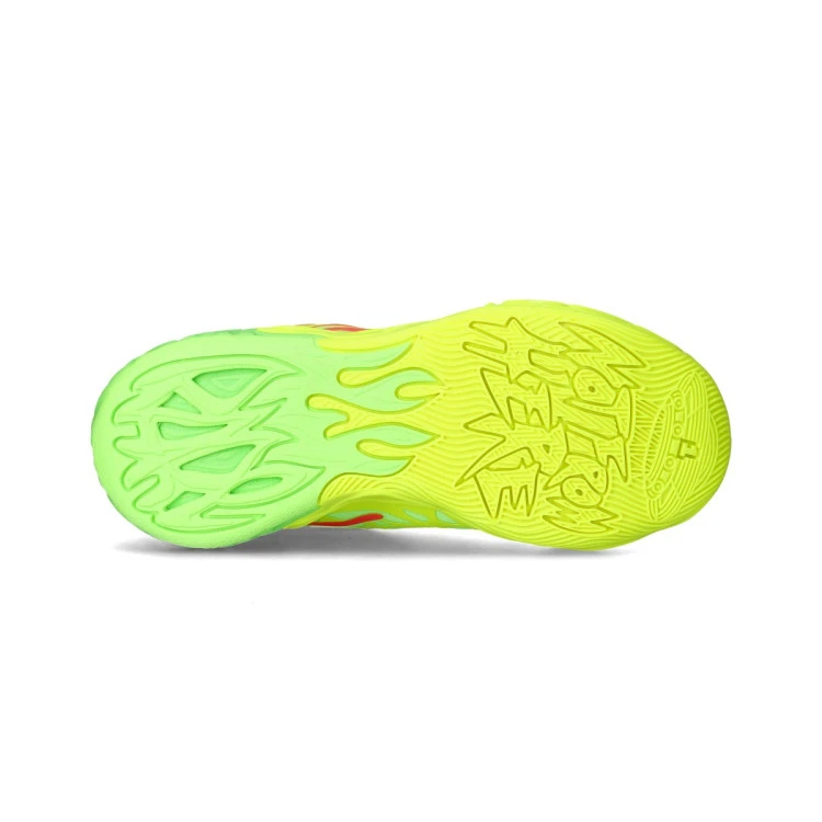 zapatillas-puma-mb.04-gem-nino-yellow-alert-green-glare-pink-alert-3