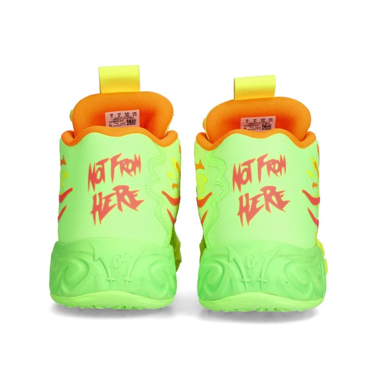 zapatillas-puma-mb.04-gem-nino-yellow-alert-green-glare-pink-alert-4