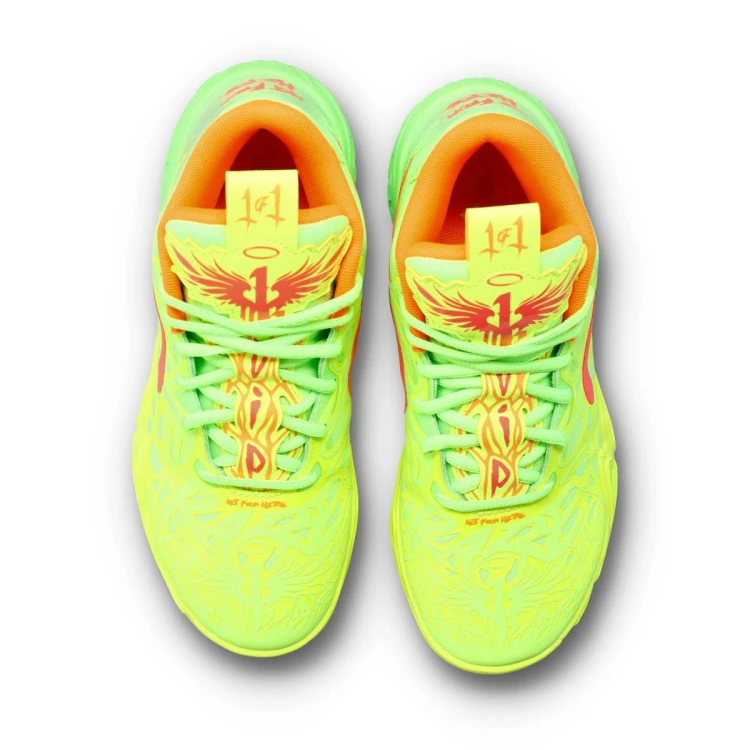 zapatillas-puma-mb.04-gem-nino-yellow-alert-green-glare-pink-alert-5