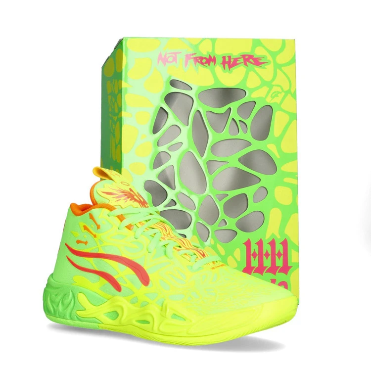 zapatillas-puma-mb.04-gem-nino-yellow-alert-green-glare-pink-alert-6