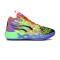 Puma MB.04 Be You Basketball Shoes