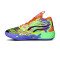 Puma MB.04 Be You Basketball Shoes