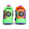 Puma MB.04 Be You Basketball Shoes