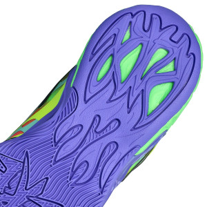 OUTSOLE-2