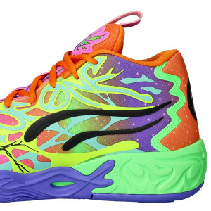 MIDSOLE-3