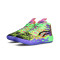 Puma Kids MB.04 Be You Basketball Shoes