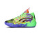 Puma Kids MB.04 Be You Basketball Shoes