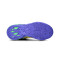 Puma Kids MB.04 Be You Basketball Shoes