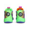 Puma Kids MB.04 Be You Basketball Shoes